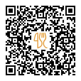 QR-code link para o menu de Ellis Place Jourdan