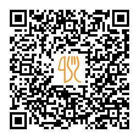 QR-code link către meniul Chez L'oncle Sam