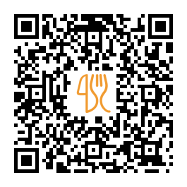 Menu QR de Wok Bon Chef