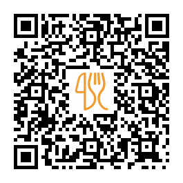 QR-code link naar het menu van Smul~lounge