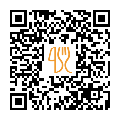 QR-code link către meniul Berlingerhoeve