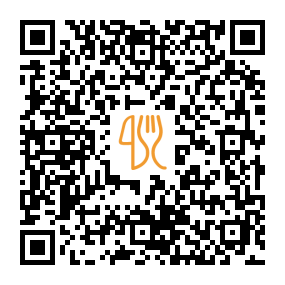 QR-code link para o menu de Au Tracteur