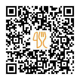 QR-code link para o menu de Excellis Cafe