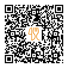 QR-code link către meniul Ô Si PrÈs