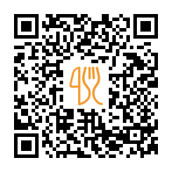 QR-code link către meniul Whoepi