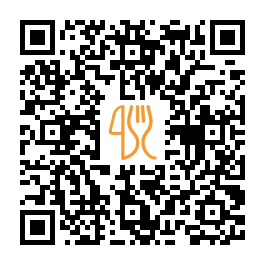 Menu QR de Vino Divino