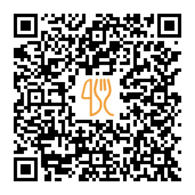 Menu QR de Resto Karfoer