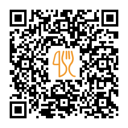 QR-code link para o menu de In De 7 Saeligheden