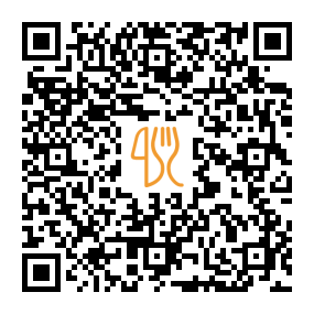 QR-code link către meniul La Taverne De L'homme Bleu