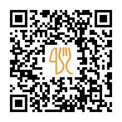 QR-code link para o menu de New China