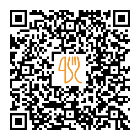 QR-code link para o menu de Vingt Heures Vin