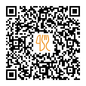 QR-code link către meniul The Plough Harrow