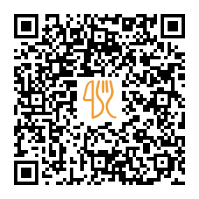 QR-code link para o menu de Seaton