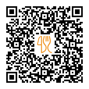 QR-code link către meniul Frituur De Gouden Friet