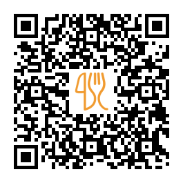 QR-code link către meniul Le Gourmet Ambassador (h)