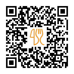 QR-code link para o menu de Delicate