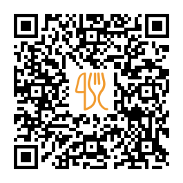 Menu QR de La Grappa