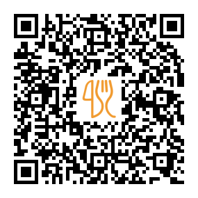 QR-code link către meniul Pizzeria Cristallo