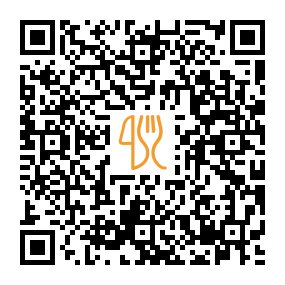 QR-code link para o menu de Gold River