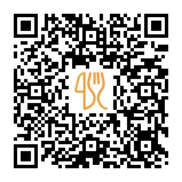 Link con codice QR al menu di Wok D'asie