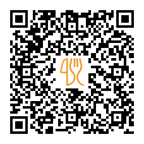 QR-code link către meniul Onze Buur By Au Flan Breton