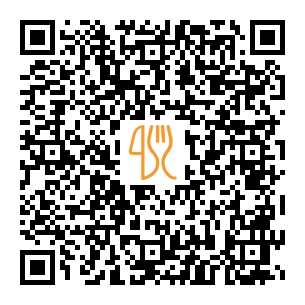 QR-code link para o menu de Il Barocco Flemalle Restaurant Pizzeria