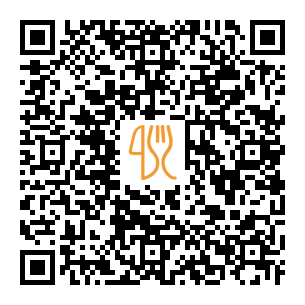 QR-code link către meniul La Cuisine Des Boschman