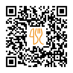 QR-code link para o menu de Betottia