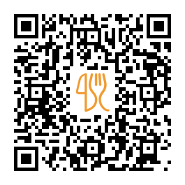 QR-code link către meniul Banco 32