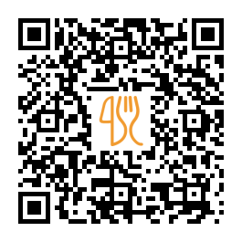 QR-code link naar het menu van Kwong Wing