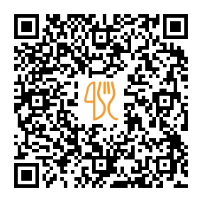 QR-code link naar het menu van Sir Samuel Romilly