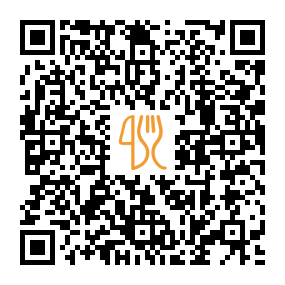 QR-code link naar het menu van Spicy Grill