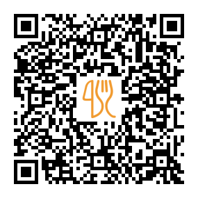 QR-code link către meniul Parfums D’asie