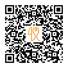 QR-code link para o menu de La Boîte à Tapas