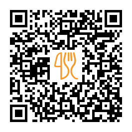 QR-code link para o menu de T Pierke