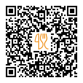 QR-code link către meniul De Nieuwe Pluymhoeve