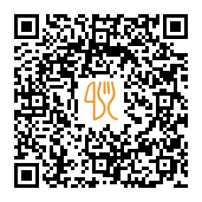 Link z kodem QR do menu Brasserie Bistro Deurne