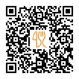 Link con codice QR al menu di La Cite De Pekin
