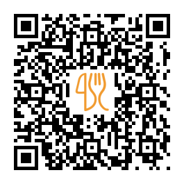 Menu QR de Snack Royal