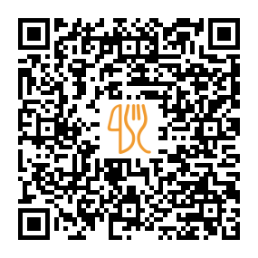 QR-code link către meniul Thai Village