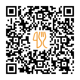 QR-code link către meniul Sommerfestivalen