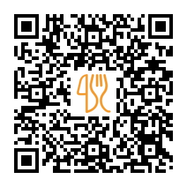 QR-Code zur Speisekarte von Souperette