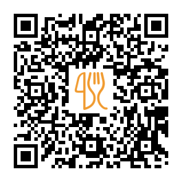 Link con codice QR al menu di King Hwa