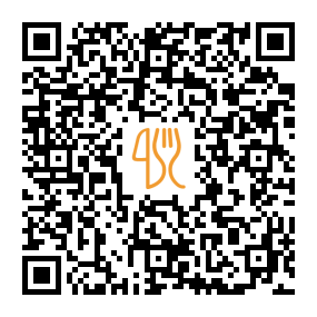 QR-code link către meniul Il Casale