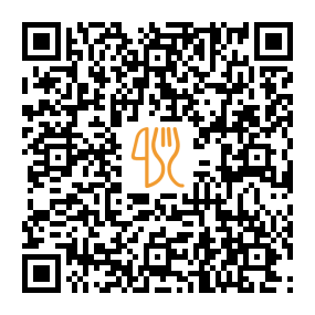 Link con codice QR al menu di Peking City Waarschoot