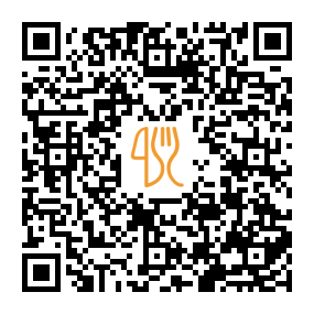 Link con codice QR al menu di Sunrise Chinese Takeaway