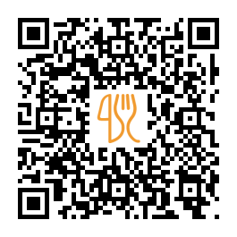 QR-code link para o menu de Sabai-sabai