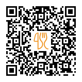 QR-code link para o menu de Dessels Hof