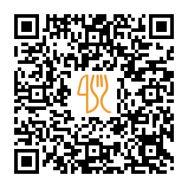 QR-code link către meniul La Regina