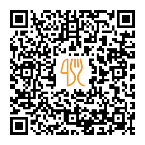 QR-code link către meniul Pizz'amis